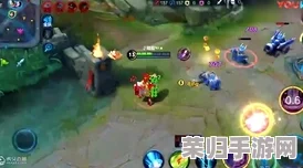 王者荣耀顶尖上单英雄全面解析：谁才是当前版本无敌霸主，策略与实力并存的终极之选？