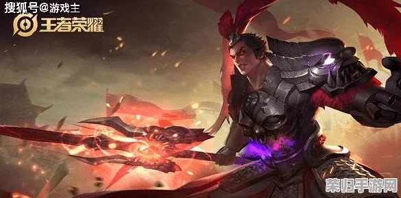 王者荣耀S29赛季：重塑发育路辉煌，顶尖射手英雄排行与强势上分策略推荐