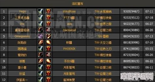 天启行动：砂幔角色全技能概览，揭秘其独特战斗艺术与策略运用技巧