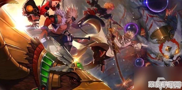 《地下城与勇士:起源篇章》角色重塑,解锁全新转职路径的可行性探索 《地下城与勇士:起源篇章》角色重塑,解锁全新转职路径的可行性探索