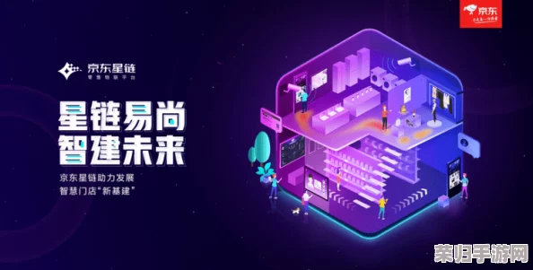 2024年必玩创新方块游戏大搜罗:挑战智力极限,尽享趣味无穷的方块世界合集 2024年必玩创新方块游戏大搜罗:挑战智力极限,尽享趣味无穷的方块世界合集