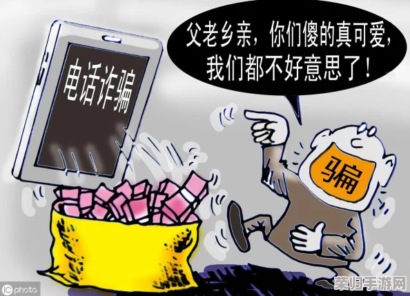 地下城与勇士：探索最稀有高价值卡片，揭秘DNF市场热门收藏品