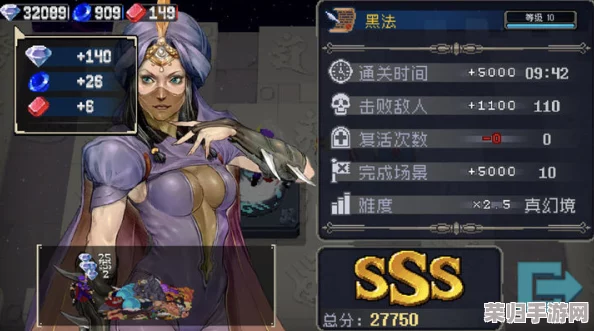 解锁命运圣契:神拳汉娜绝技全览,重塑战场风云的强力技能解析 解锁命运圣契:神拳汉娜绝技全览,重塑战场风云的强力技能解析
