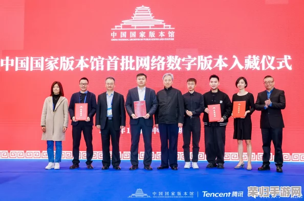 《风暴岛》策略启航：全面剖析开局角色选择，助你成为岛屿生存高手的必选指南