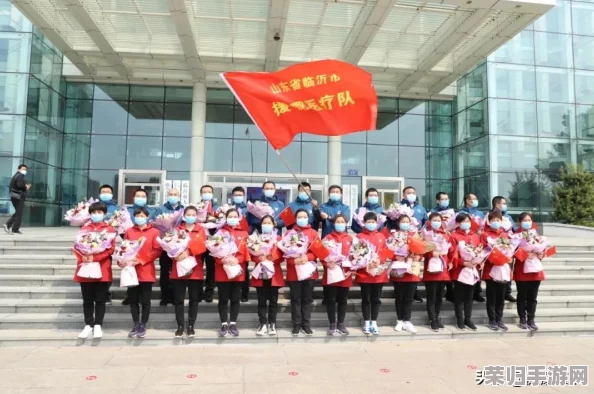 爸爸求生记：解锁医院医疗设施高效利用策略，全方位生存攻略指南