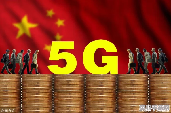 爸爸求生记:解锁医院医疗设施高效利用策略,全方位生存攻略指南 爸爸求生记:解锁医院医疗设施高效利用策略,全方位生存攻略指南