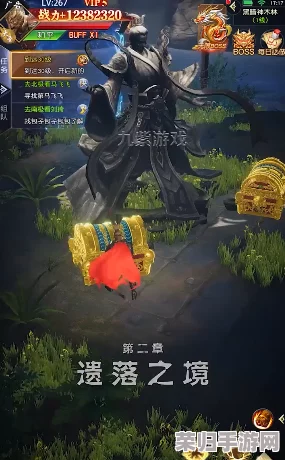 《黑神话：悟空》详尽攻略——智斗百足虫妖，策略与技巧全面解析战胜法