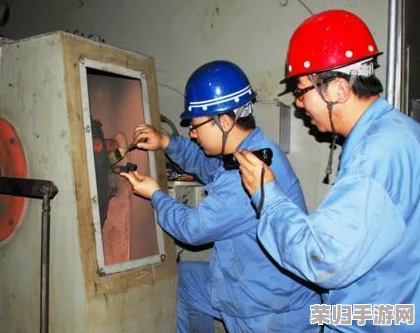 《模拟人生4》深度探索：职业发展与兴趣平衡下的最佳技能选择策略