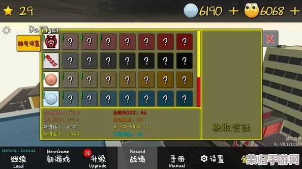 2024年必玩塔防盛宴：经典传承与创新佳作，精选顶级策略防御游戏大全