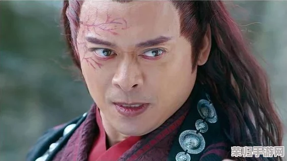 《姬魔恋战纪》公孙赞技能革新：全新参数曝光，解锁战斗策略新维度