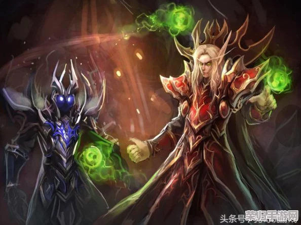 探索时之歌中R维纳萨斯神庭圣约：全面解析其独特技能属性与实战表现