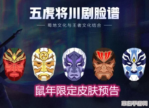 独家揭秘!暗影格斗3 2024全年尊享版促销礼包码,限时领取长期有效福利! 独家揭秘!暗影格斗3 2024全年尊享版促销礼包码,限时领取长期有效福利!