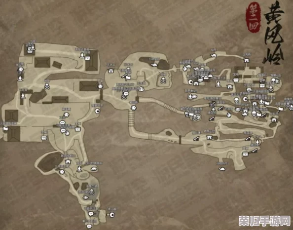 全面解锁《黑神话：悟空》中水火篮的神秘获取策略与实战应用技巧