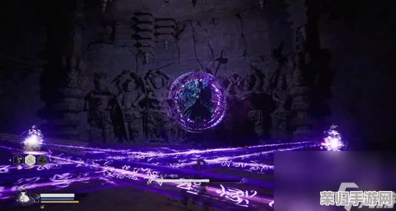 全面解锁《黑神话：悟空》中水火篮的神秘获取策略与实战应用技巧
