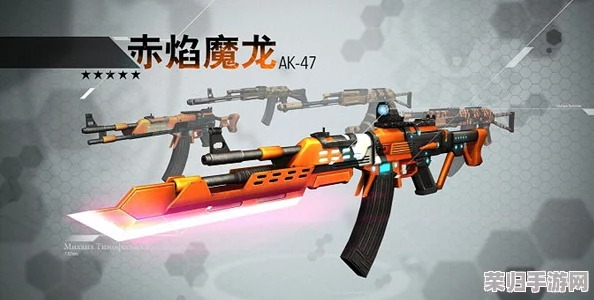 打造文明重启中的终极火力：MG4机枪详尽制作指南与实战应用策略
