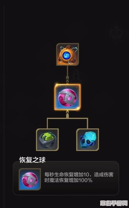 深入探索自走棋手游：雷之灵技能特性与属性全解，多纳棋子实战表现及策略评估