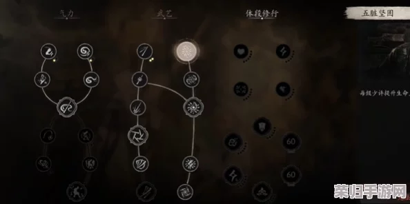 《黑神话：悟空》隐秘探索——琉璃舍利瓶全收集路径与策略解析之旅