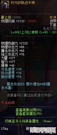 穿越时空的轨迹:安以宁——一位非凡时光旅行者的档案深度概览与传奇故事集 穿越时空的轨迹:安以宁——一位非凡时光旅行者的档案深度概览与传奇故事集