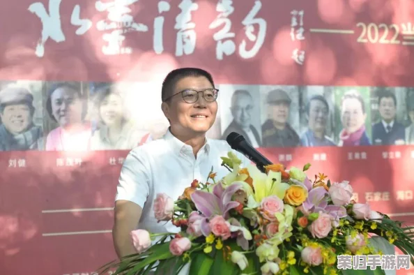 探秘宏图传世：顶级新手指南，最强职业排行与选择策略