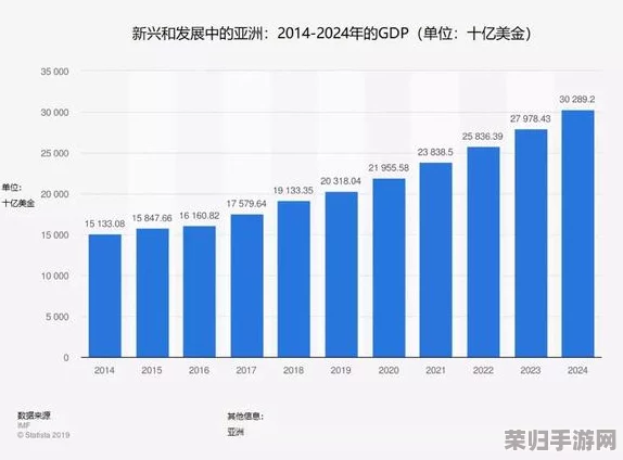 探索未来职业蓝图：个性化行当甄选策略，打造专属职场导航图