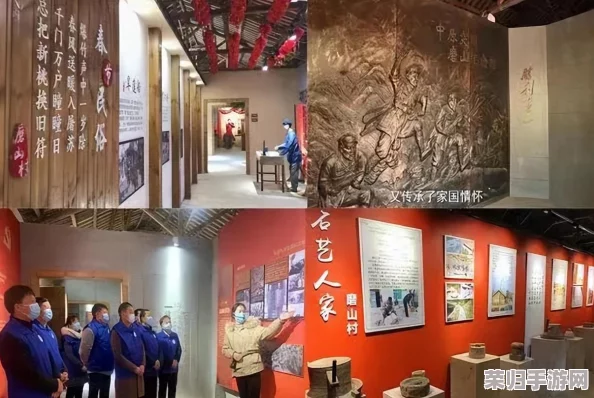 《恐龙神奇宝贝》石器时代手游盛事落幕：第2届万元联赛荣耀决战，新霸主诞生引领探险热潮！