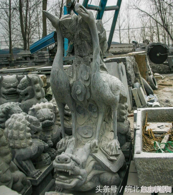《恐龙神奇宝贝》石器时代手游盛事落幕：第2届万元联赛荣耀决战，新霸主诞生引领探险热潮！
