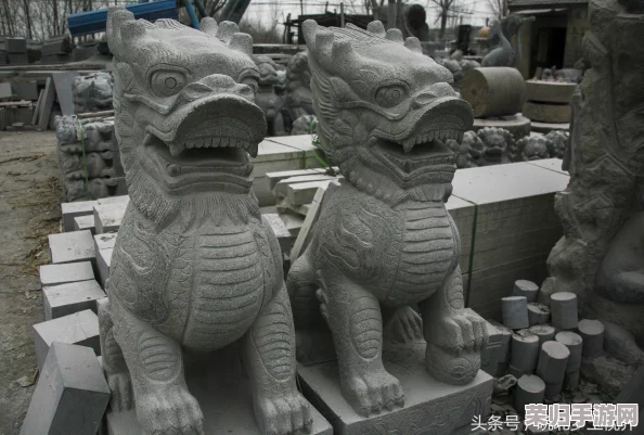 《恐龙神奇宝贝》石器时代手游盛事落幕：第2届万元联赛荣耀决战，新霸主诞生引领探险热潮！