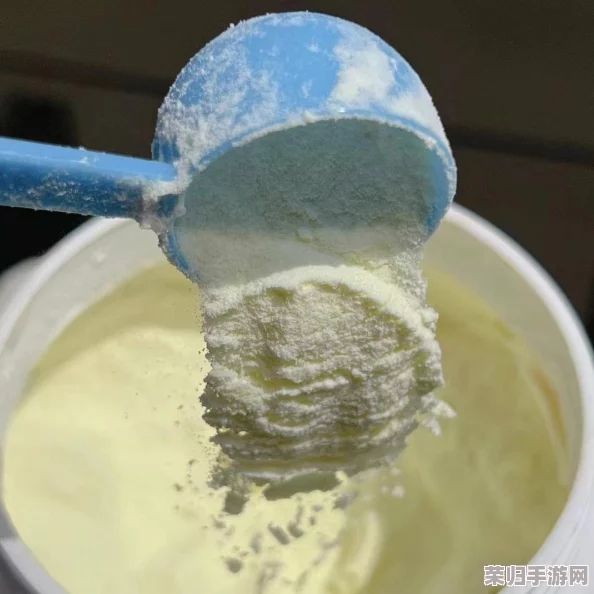 探索未来：特殊人群相遇的多元触发条件与深度解析汇总报告
