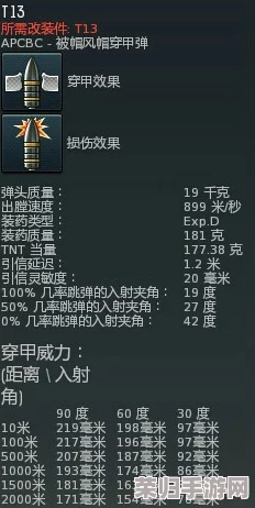 《战争雷霆》中，揭秘隐藏标点：哪个符号竟成战术布局的关键线索？