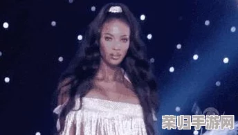 全面对比评测：DNF中黑珍珠系列装备，哪款属性加成与实战表现最优异？