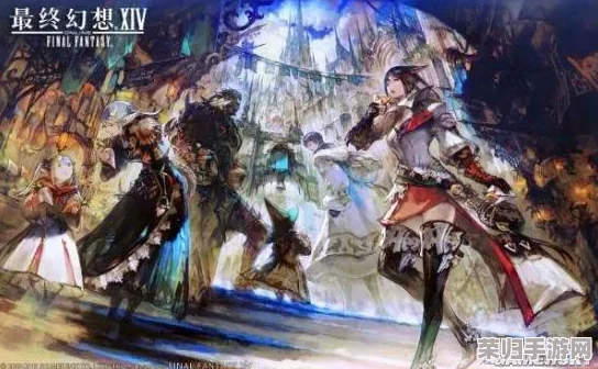 《余烬风暴》手游职业深度探索：揭秘最强战力与个性化选择，哪个职业最适合你的冒险之旅？