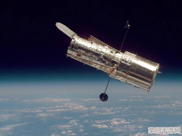 探索《模拟人生4》宇宙奥秘：揭秘航天器隐藏地点与星际旅行新篇章