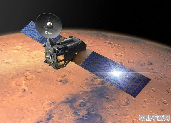 探索《模拟人生4》宇宙奥秘：揭秘航天器隐藏地点与星际旅行新篇章