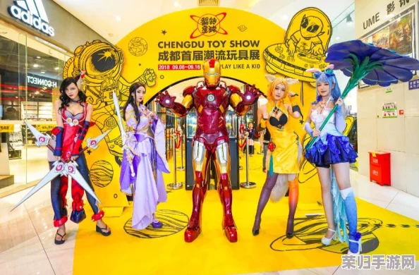 独家揭秘：《黑神话：悟空》中隐藏龙珠的高效探索与收集策略