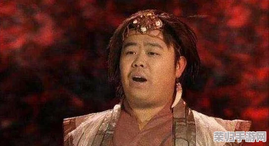 独家揭秘：《黑神话：悟空》中隐藏龙珠的高效探索与收集策略