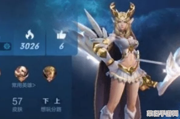 王者荣耀西游盛宴：探索独特主题资源活动，解锁传奇英雄新篇章！