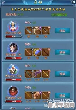 探索弹弹堂核心战力：四维属性中，哪一项是制胜的关键策略？