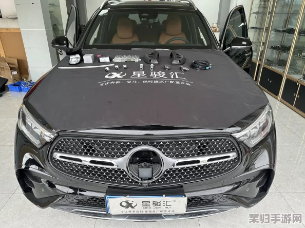 2024年度精选：沉浸式模拟游戏盛宴，探索未知乐趣的必备下载推荐集！