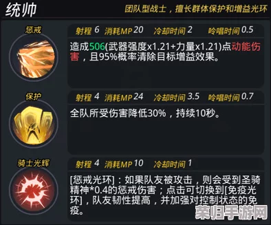 探索星弧之旅：吉洛先锋角色全面剖析，天赋技能与属性亮点一网打尽