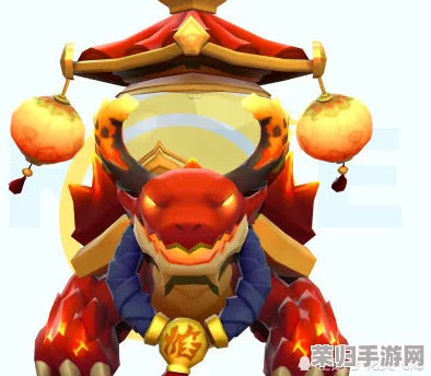 火元素炽热对决：揭秘顶尖捉妖之旅中火属性妖灵战力排行榜，哪只才是你的御火之选？