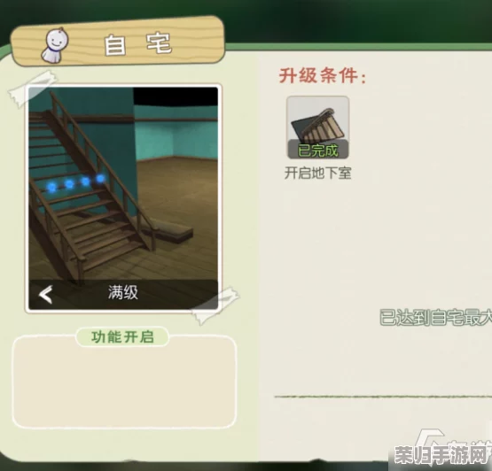 解锁小森生活新篇章：兑换码高效使用指南与精选内容推荐大赏