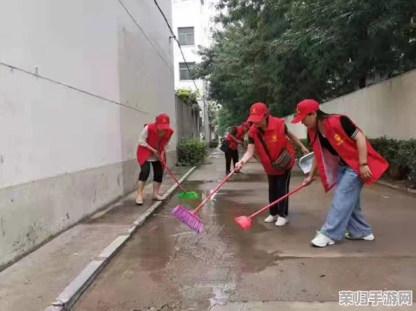斗罗大陆H5金秋盛宴：五谷丰登活动全攻略，解锁飘香季节的独特玩法与奖励