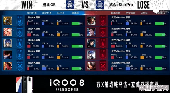斗罗大陆H5金秋盛宴：五谷丰登活动全攻略，解锁飘香季节的独特玩法与奖励