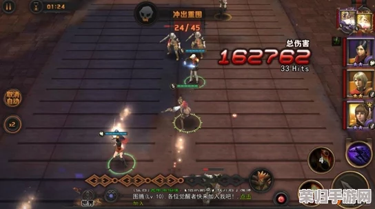 全路径探索：飞跃虹镜游戏中货币获取终极指南与策略解析集