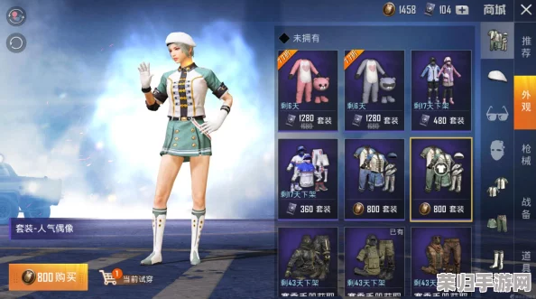 疯狂宝贝：萌新必知的超全入门攻略与趣味玩法探秘