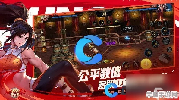 《地下城与勇士》零氪玩家攻略：非氪金也能成为顶尖勇者的秘密路径探索