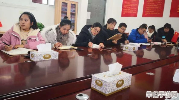 仙境传说：新纪元启程 骑士荣耀之路——流派精选与策略指南