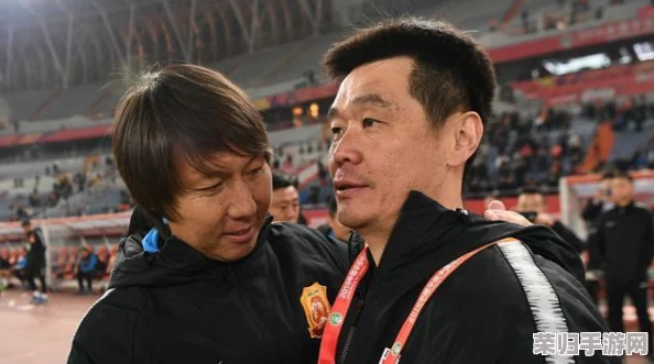 仙境传说：新纪元启程 骑士荣耀之路——流派精选与策略指南