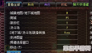 【独家首发】全面解锁打BOSS新吉祥策略：从零开始，制胜秘籍与高效开局攻略集锦