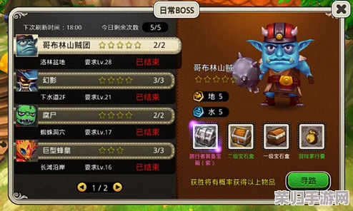 【独家首发】全面解锁打BOSS新吉祥策略：从零开始，制胜秘籍与高效开局攻略集锦